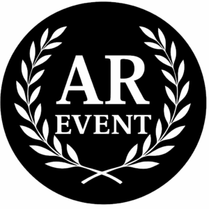 chatgpt image oct 3, 2025, 10 48 10 pm