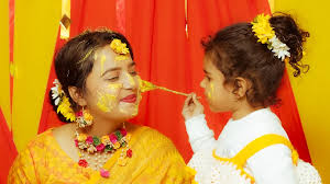 haldi 2