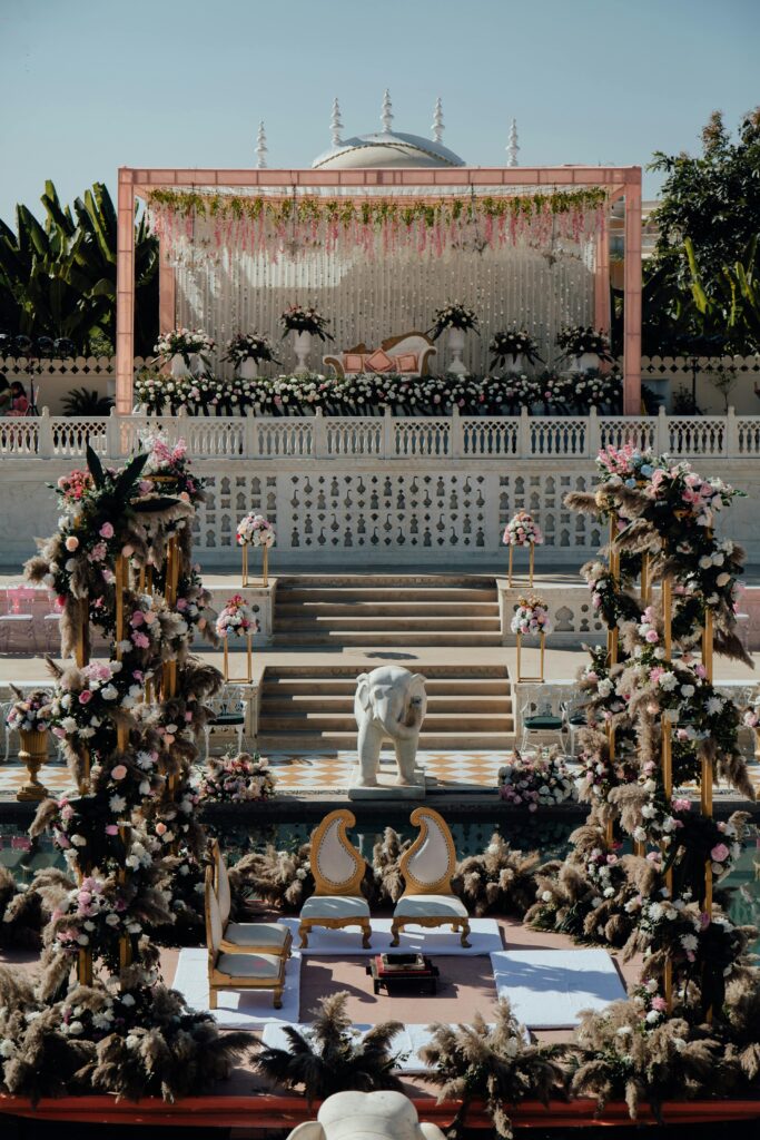 pexels thevisionaryvows 33485973